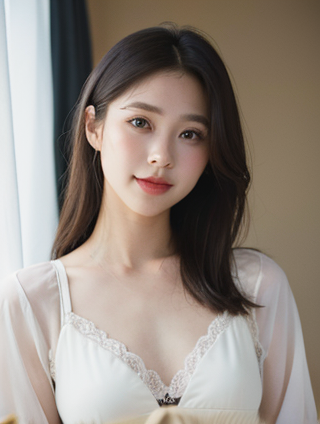 墙面乳胶漆不上墙：在现有基础上刮腻子的可行性探讨
